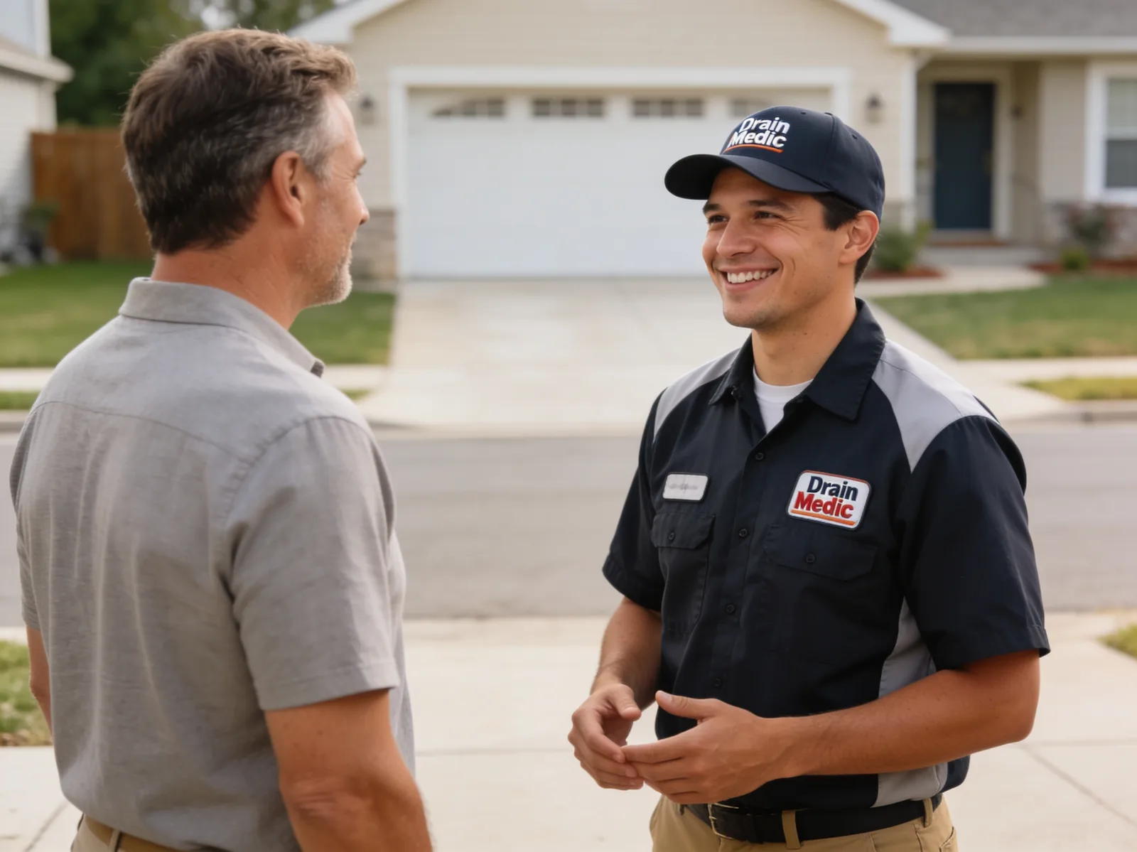 Garbage Disposal Repair Denver City, TX FAQs